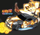 Revell Control Ferngesteuertes Auto RC Anime Drift Car "Naruto" / 24695