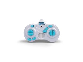 Revell Control Ferngesteuerter Roboter RC Roboter...