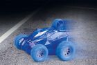 Revell Control Ferngesteuertes Auto RC  Stunt Car "Disco" / 24436