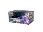 Revell Control Ferngesteuertes Auto RC  Stunt Car "Disco" / 24436