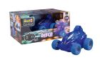 Revell Control Ferngesteuertes Auto RC  Stunt Car "Disco" / 24436