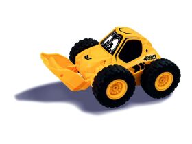 Revell Control Ferngesteuertes Auto RC Truck "My...