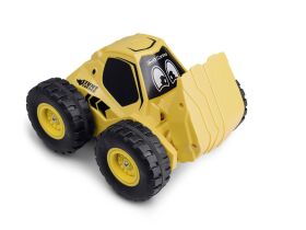 Revell Control Ferngesteuertes Auto RC Truck "My little Stunt Loader" / 24685