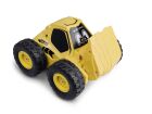 Revell Control Ferngesteuertes Auto RC Truck "My little Stunt Loader" / 24685