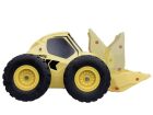 Revell Control Ferngesteuertes Auto RC Truck "My little Stunt Loader" / 24685
