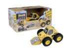 Revell Control Ferngesteuertes Auto RC Truck "My little Stunt Loader" / 24685