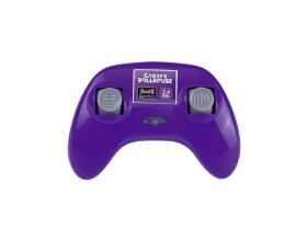 Revell Control Ferngesteuertes Auto RC Car Gabbys...