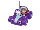 Revell Control Ferngesteuertes Auto RC Car Gabbys Dollhouse CARLITA (Gabby and Pandy) / 23211