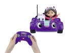 Revell Control Ferngesteuertes Auto RC Car Gabbys Dollhouse CARLITA (Gabby and Pandy) / 23211