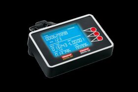 Carrera Digital 1:24 1:32 Schienen Zubehör Lap...