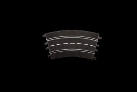 Carrera 1:24 1:32 Evolution Schienen Zubehör Kurven...