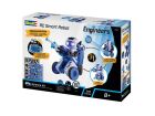 Revell Engineers - Bauen, Forschen, Entdecken RC Smart Robot 3in1 / 21307