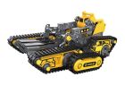 Revell Engineers - Bauen, Forschen, Entdecken RC Engineering Vehicle 4in1 / 21304