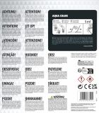 Revell Modellbausatz mit Basiszubehör Model Set German A4/V2 Rocket / 63309