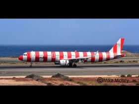 Revell Modellbausatz mit Basiszubehör Model Set...