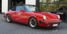 Revell Modellbausatz mit Basiszubehör Geschenkset 50...