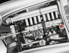 Revell Modellbausatz mit Basiszubehör Geschenkset Mercedes-Benz 300 SLR 70th Anniversary / 05633