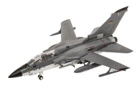 Revell Modellbausatz Panavia Tornado IDS/GR.1 / 03783