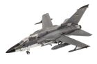 Revell Modellbausatz Panavia Tornado IDS/GR.1 / 03783