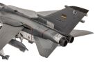 Revell Modellbausatz Panavia Tornado IDS/GR.1 / 03783