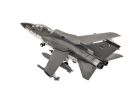 Revell Modellbausatz Panavia Tornado IDS/GR.1 / 03783
