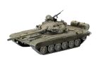Revell Modellbausatz T-72 M1 / 03357