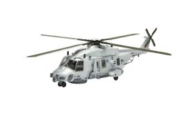 Revell Modellbausatz NH90 NFH "Navy" / 03784