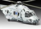 Revell Modellbausatz NH90 NFH "Navy" / 03784