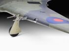 Revell Modellbausatz Hawker Sea Hurricane Mk.IIC / 03768