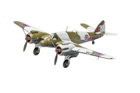 Revell Modellbausatz Bristol Beaufighter Mk. VI / 03767