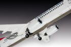 Revell Modellbausatz Boeing 737-800 "Turkish Airlines" / 03772