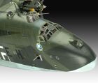 Revell Modellbausatz Blohm & Voss BV222 / 03792