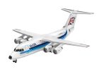 Revell Modellbausatz BAe 146-200 "AirUK" / 03791