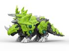 Revell Bausatz zum Zusammenstecken mehrfarbig CyberBeasts TerraTops Click System / 07852