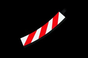 Carrera 1:24 1:32 Evolution Schienen Zubehör...