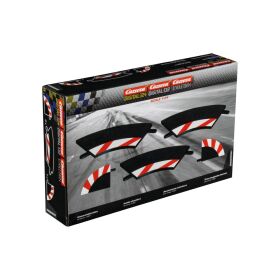 Carrera 1:24 1:32 Evolution Schienen Zubehör...