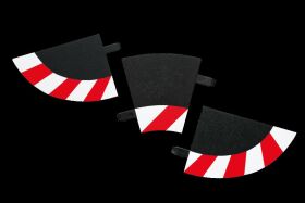 Carrera 1:24 1:32 Evolution Schienen Zubehör...