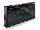 Carrera Hybrid KI Gaming Rennaction Zubehör Carrera Hybrid Track Pack 1 / 50052001