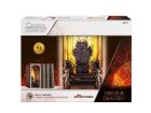 Handgefertigte Miniaturwelten zum Zusammenbauen Tiny Adventures - House of the Dragon "Iron Throne / 00531
