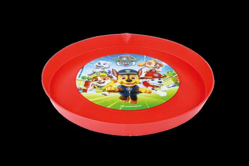 Seifenblasen Spaß mit höchstem Spielwert PUSTEFIX PAW Patrol - Multi-Bubbler / 420815580