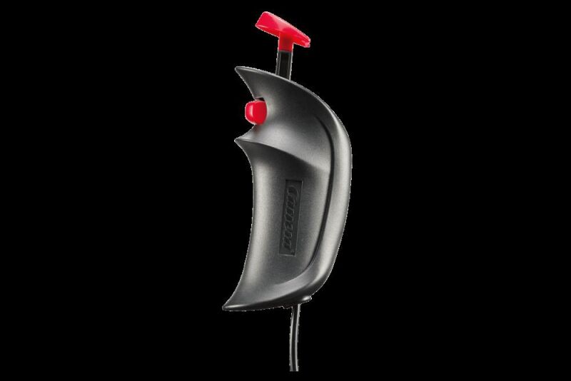 Carrera GO!!! Zubehör GO!!! / GO!!! Plus Handregler (ab 2017) / 20061663