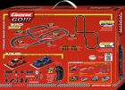 Carrera GO!!! Autorennbahn Set Ferrari Power Racing / 20062575