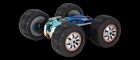 Carrera RC Ferngesteuertes Auto 2,4GHz Turnator Color Flip / 370162114