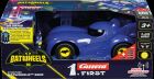 Carrera RC Ferngesteuertes Auto 2,4GHz Batwheels(TM) - Bam / 370201080