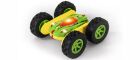 Carrera RC Ferngesteuertes Auto 2,4GHz Mini Turnator 2.0 / 370240003X