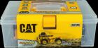 Caterpillar Ferngesteuertes Baustellenfahrzeug 1:64 RC Cat® 770 Muldenkipper / 37026004