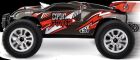 Carrera RC Ferngesteuertes Auto 2,4GHz Brushless Buggy - Carrera Expert RC / 370102201