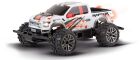 Carrera RC Ferngesteuertes Auto 2,4GHz Ford F-150 Raptor -PX- Carrera Profi RC / 370183017