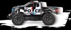 Carrera RC Ferngesteuertes Auto 2,4GHz Ford F-150 Raptor Police / 370182024