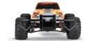 Carrera RC Ferngesteuertes Auto 2,4GHz Ford F-150 Raptor D/P / 370162126
